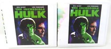 Incredible hulk original for sale  Ormond Beach