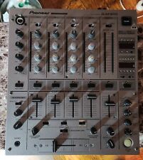Pioneer djm 600 for sale  Brooklyn