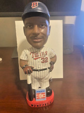 Dave winfield minnesota for sale  Saint Paul