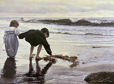 Steve hanks generations for sale  Fort Wayne