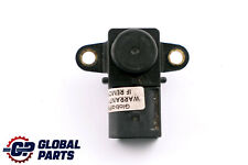 Intake manifold pressure for sale  ASHFORD