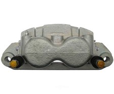 New front left for sale  Lenexa