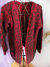 Cardigan pull cop d'occasion  Bures-sur-Yvette