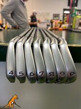 Bettinardi cb24 iron for sale  Jacksonville Beach