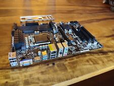 Asrock z77 pro gebraucht kaufen  Friedberg (Hessen)