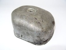 Zylinderkopfhaube ventildeckel gebraucht kaufen  Meckenbeuren