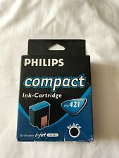 Cartouche encre philips d'occasion  Senlis