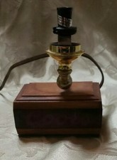 Antique indoor electric for sale  Tracy