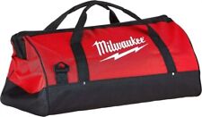 New milwaukee canvas for sale  Houston