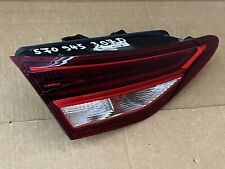 Seat leon led gebraucht kaufen  Göppingen