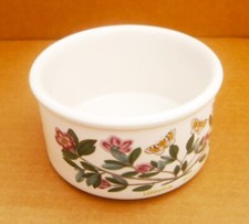 V317 portmerion pottery for sale  SWANSEA
