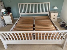 Willis gambier super for sale  HUNTINGDON