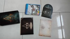 Assasin creed black d'occasion  Chauny