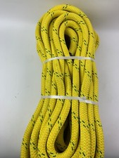 Pelican rope matador for sale  Santa Ana