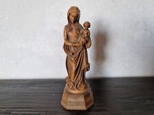 Wunderschöne madonna alt gebraucht kaufen  Aachen