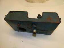 hanomag granit gebraucht kaufen hanomag granit gebraucht kaufen  Wildpoldsried