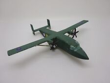 Flugzeug machart wiking gebraucht kaufen  Neunkirchen-Seelscheid