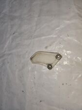 Piece yamaha tdr d'occasion  Courbevoie