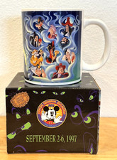 Vintage 1997 official for sale  Winter Garden
