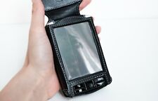 Acer n300 pocket for sale  SWANSEA