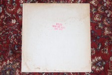 Bob dylan vinyl for sale  COLCHESTER