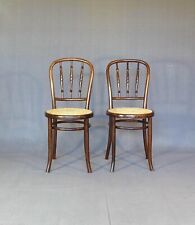 Set chaises kohn d'occasion  Logelbach