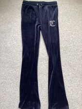 Brand new juicy for sale  USK