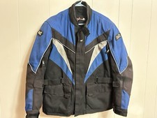 Tour master saber for sale  Rouses Point