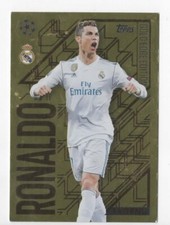 Topps match attax for sale  LONDON