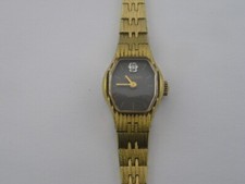 Vintage bulova ladies for sale  Lititz