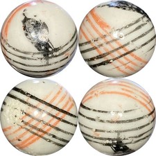 Mint antique glazed for sale  Madera
