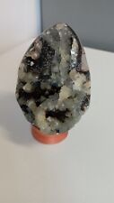450g oeuf septaria d'occasion  Saverne