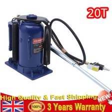 20t adjustable pneumatic for sale 20t adjustable pneumatic for sale  Shipping to United Kingdom