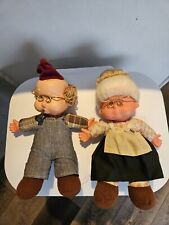 ice cream doll for sale ice cream doll for sale Irmo