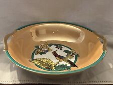 Noritake lusterware bowl for sale  Worton