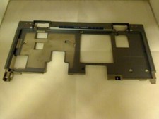 Tastatur gehäuse berschale gebraucht kaufen Tastatur gehäuse berschale gebraucht kaufen  Hofheim