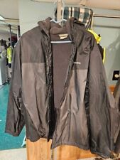Plus size columbia for sale  Neenah