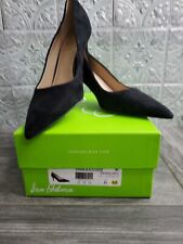 Sam edelman vienna for sale  Rickman