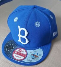 Futura new era for sale  DORCHESTER