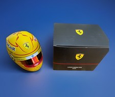 Lewis hamilton scuderia for sale  BOLTON