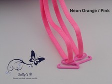 Bikini bra straps for sale  PORTSMOUTH