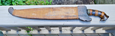 Moro barong old for sale  Virginia Beach