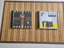 mc basstard gebraucht kaufen mc basstard gebraucht kaufen  Jockgrim