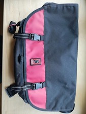 Chrome industries citizen for sale  Cleveland