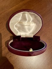 Audemars piguet rare usato  Roma