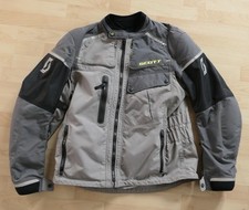 Scott vtd concept gebraucht kaufen  Wettenberg