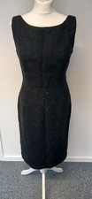 Paddy campbell black for sale  DEVIZES
