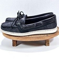 Sperry topsider angelfish for sale  Bothell