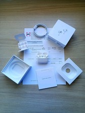Airpods pro éme d'occasion  Cholet