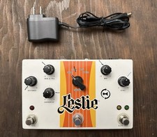 leslie pedal for sale leslie pedal for sale Sylacauga